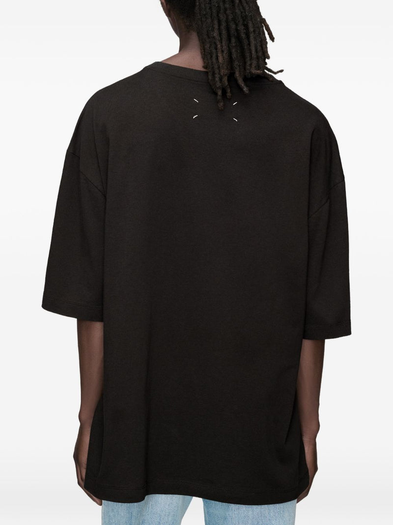 Maison Margiela Shirt