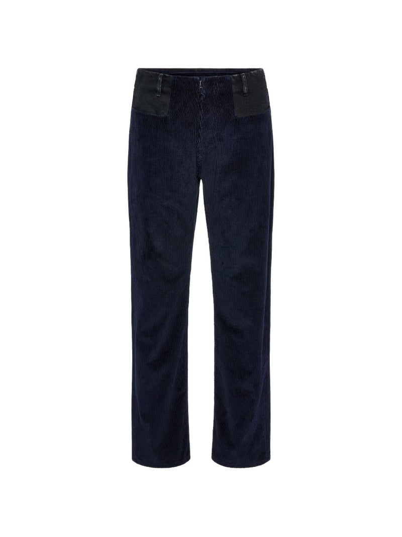 Maison Margiela Jeans