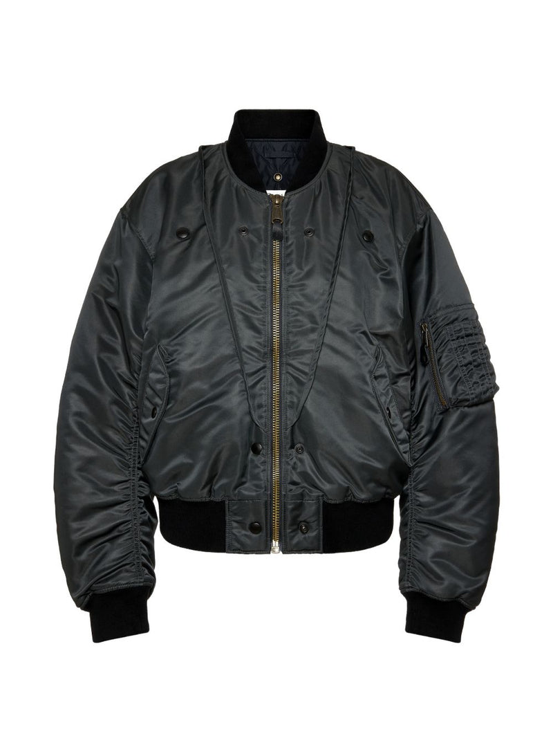 Maison Margiela Jacket