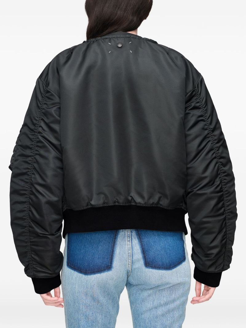 Maison Margiela Jacket