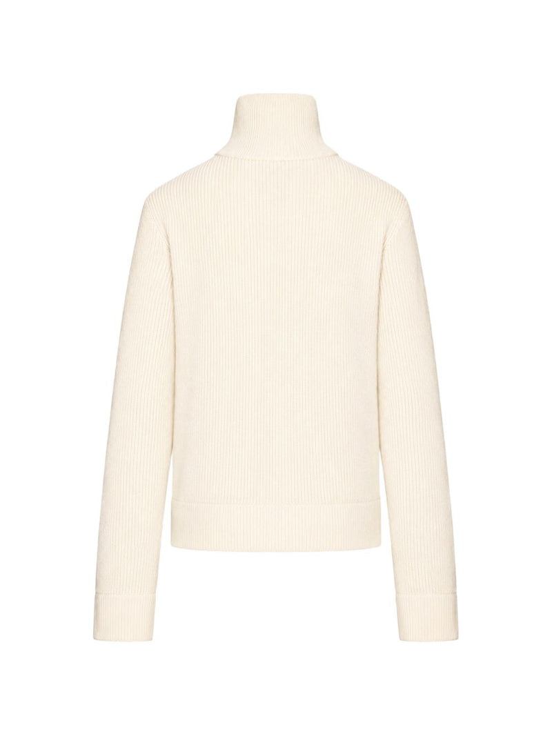 Maison Margiela Cardigan