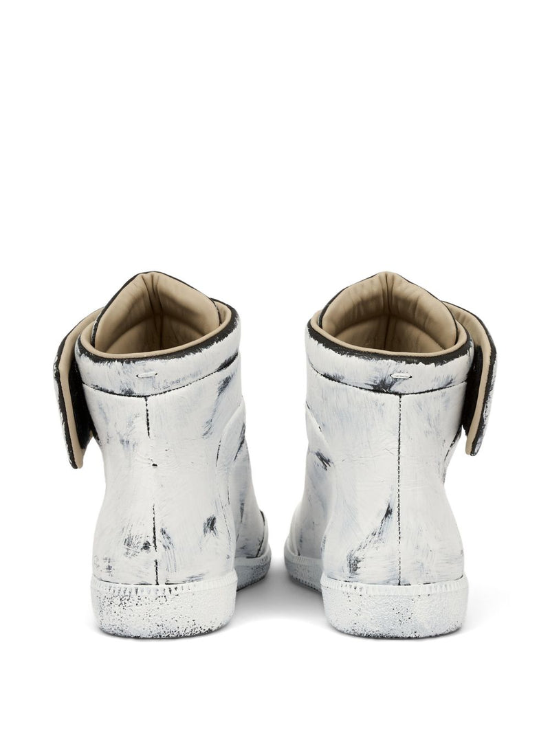 Maison Margiela Sneakers