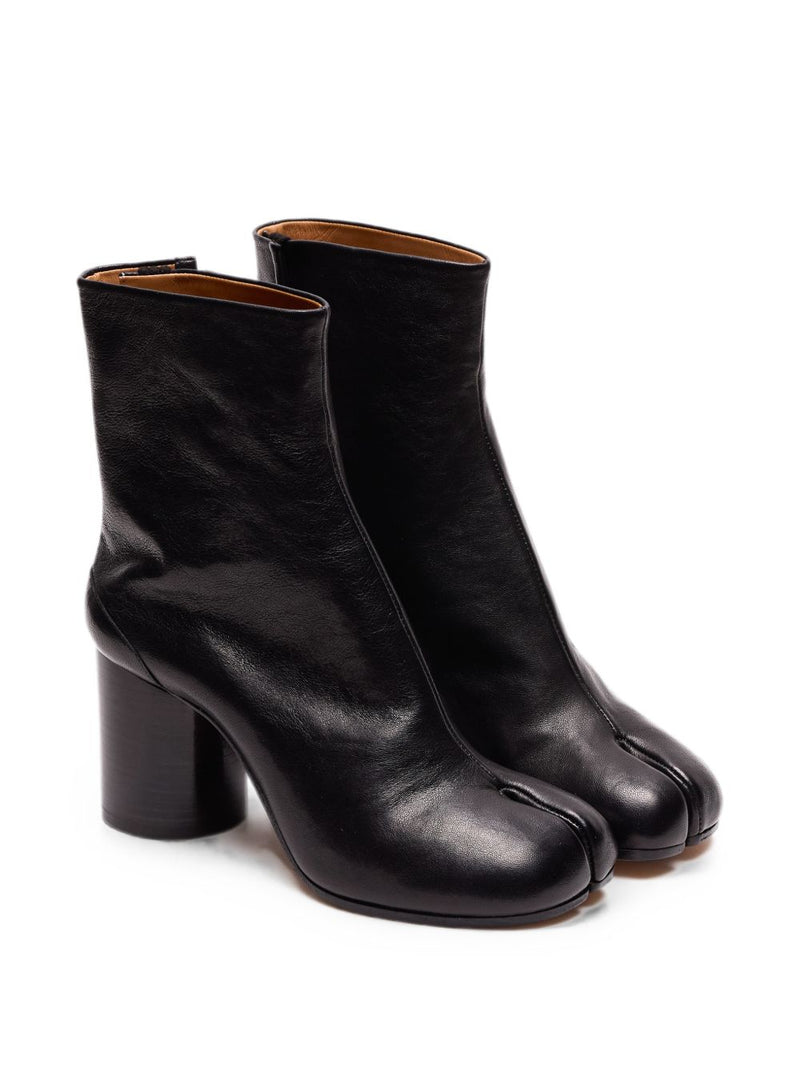 Maison Margiela Boots