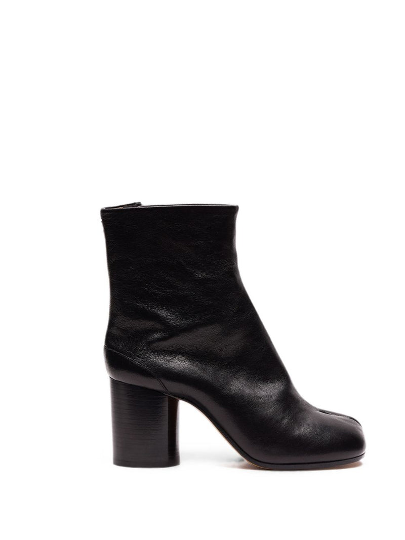 Maison Margiela Boots
