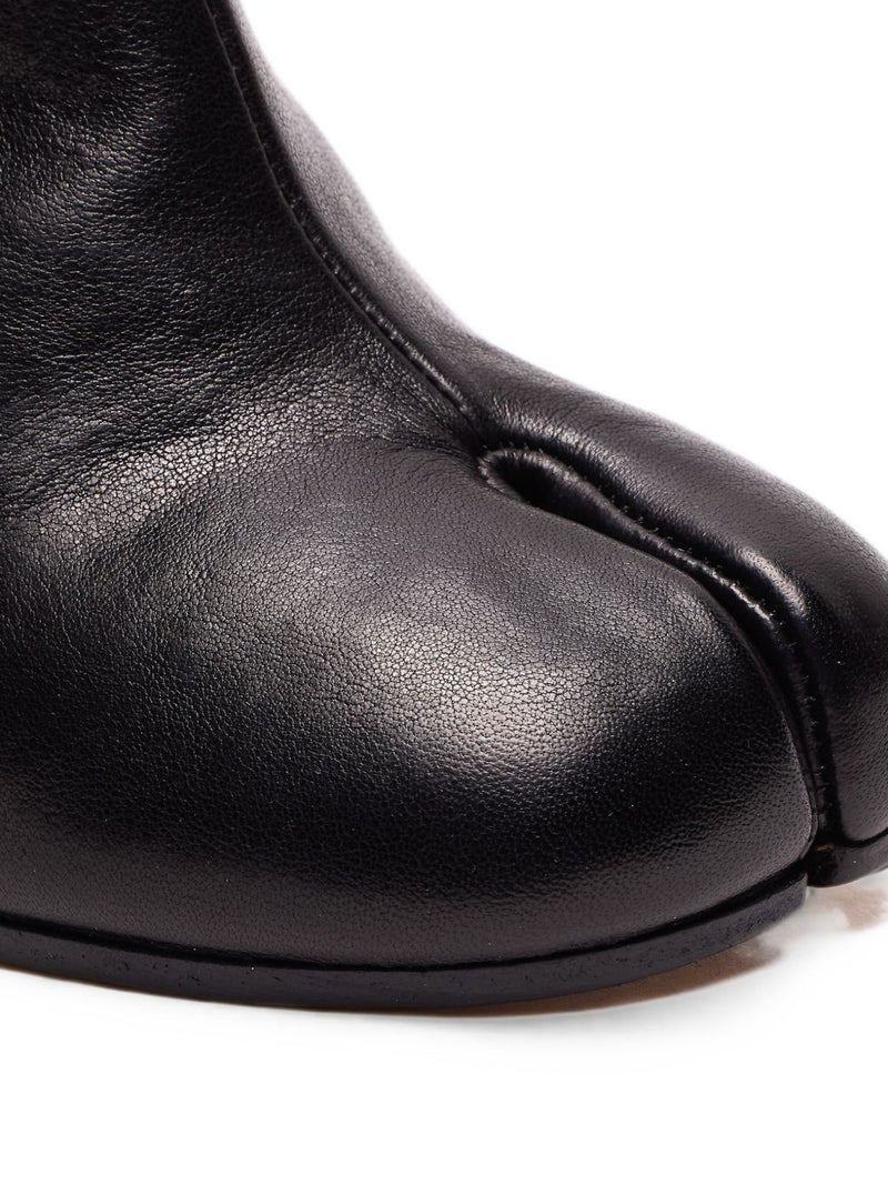 Maison Margiela Boots