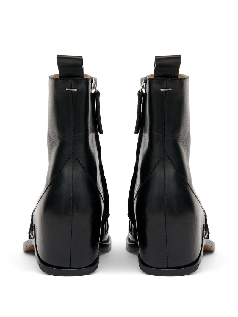 Maison Margiela Boots