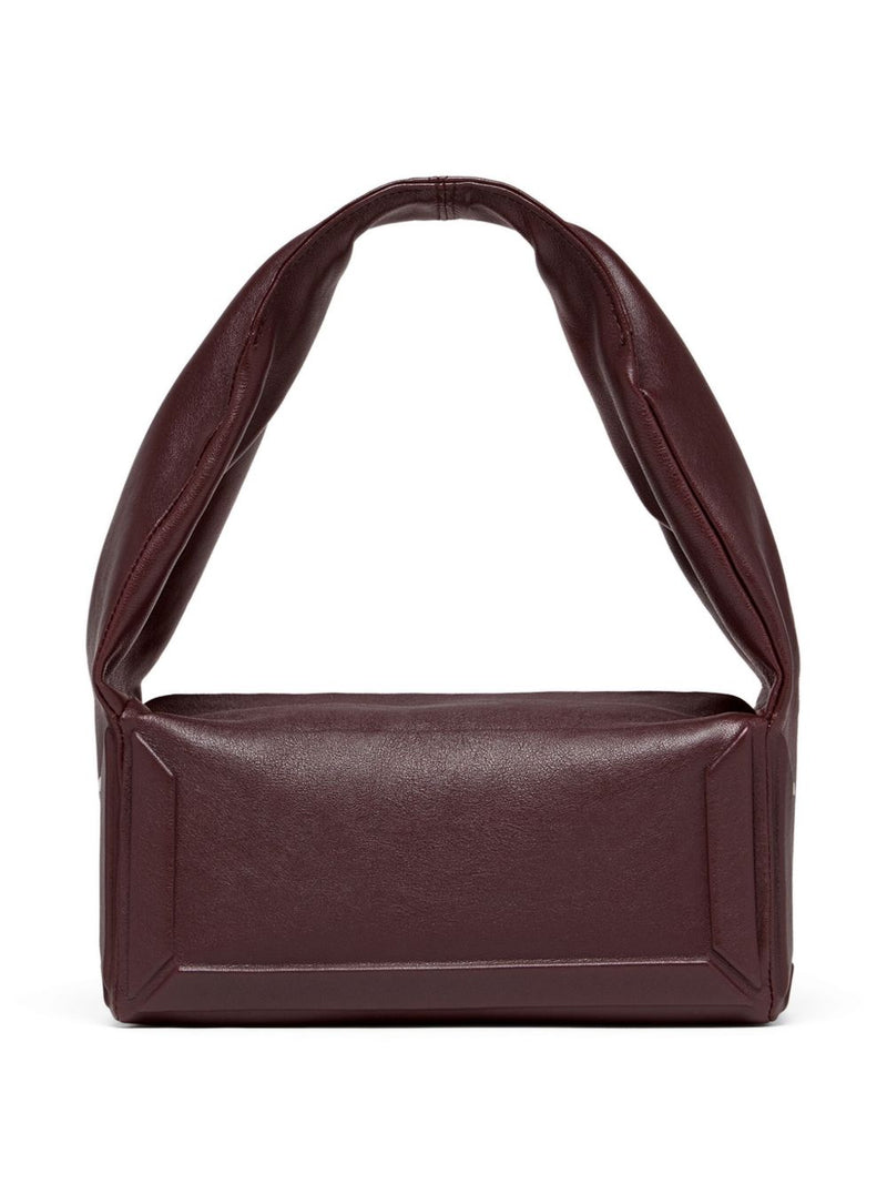 Maison Margiela Box Bag East West Small