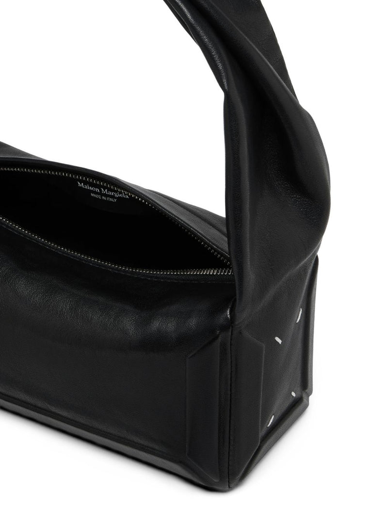 Maison Margiela Box Bag East West Small