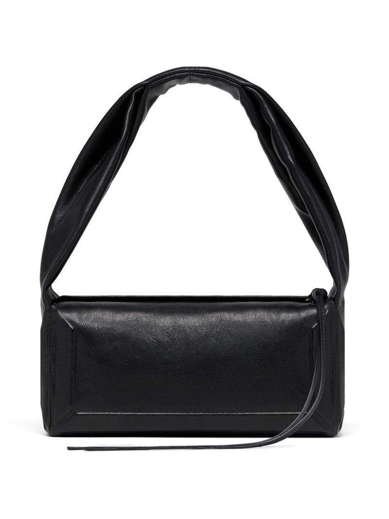 Maison Margiela Box Bag East West Small