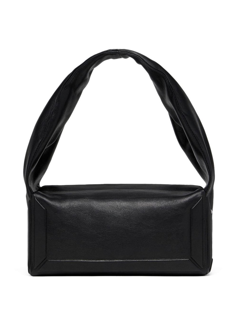 Maison Margiela Box Bag East West Small
