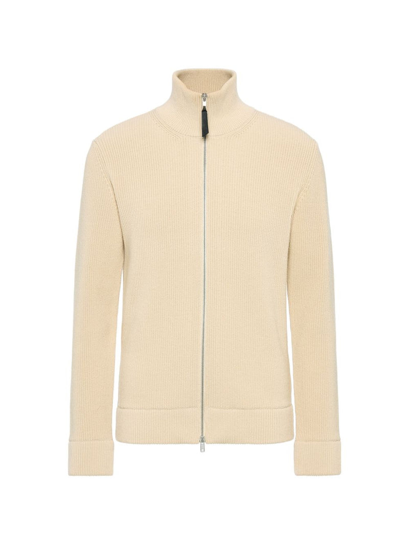 Maison Margiela Sweaters
