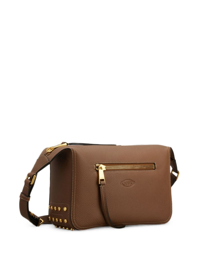 Tod's Bags.. BROWN