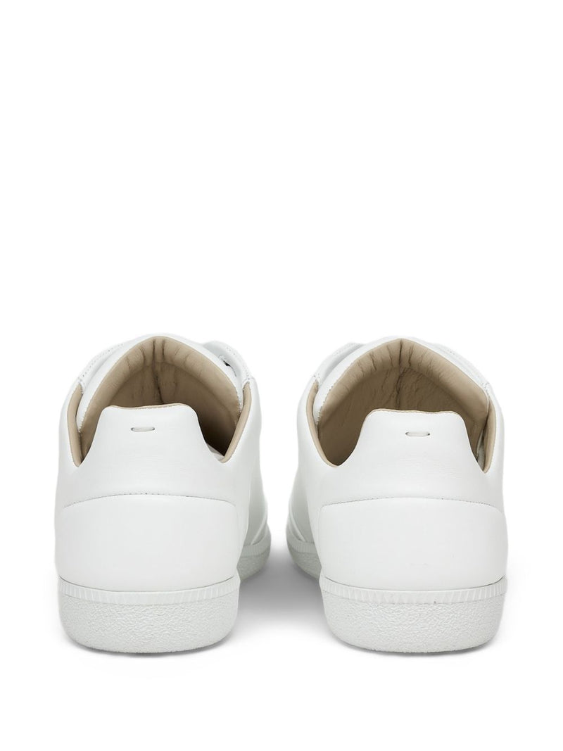 Maison Margiela Sneakers