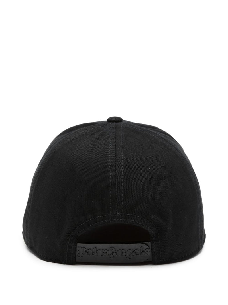 Palm Angels Cap