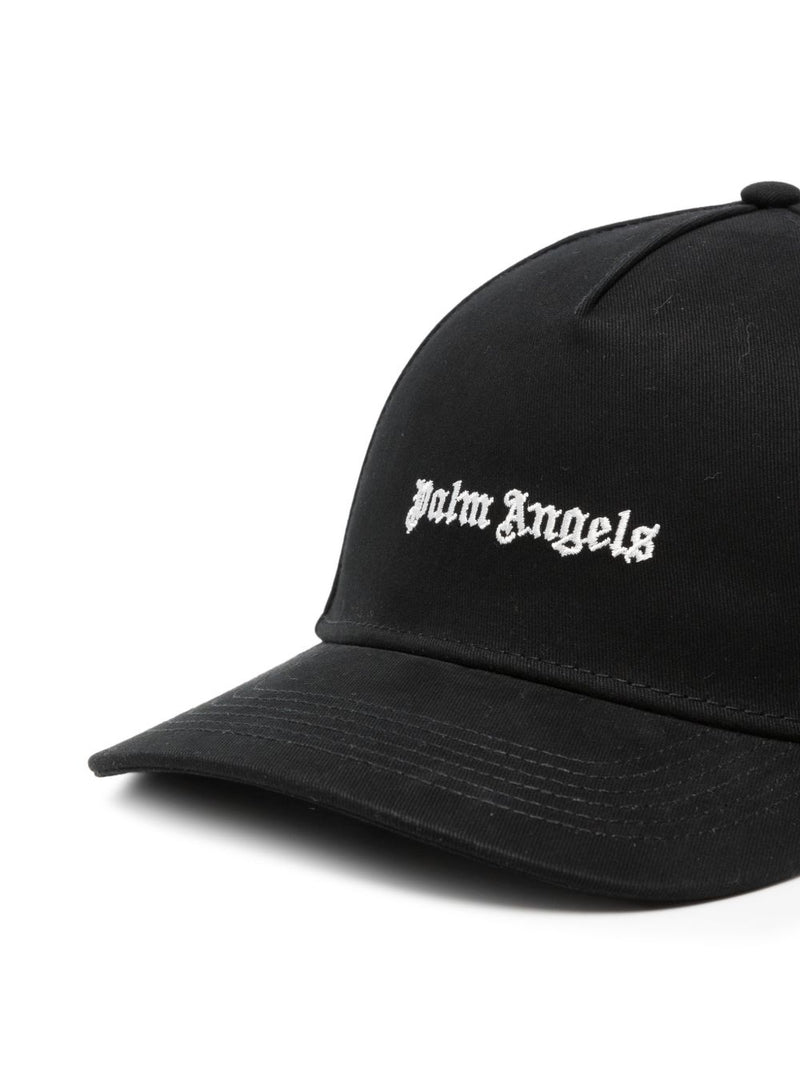 Palm Angels Cap