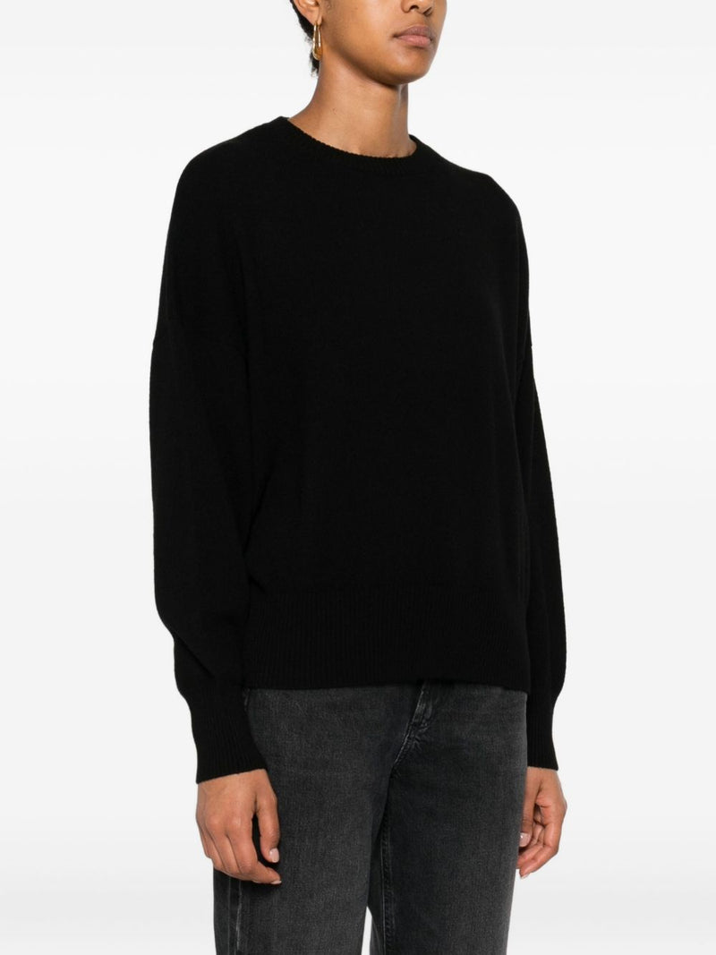 Beyou Sweater