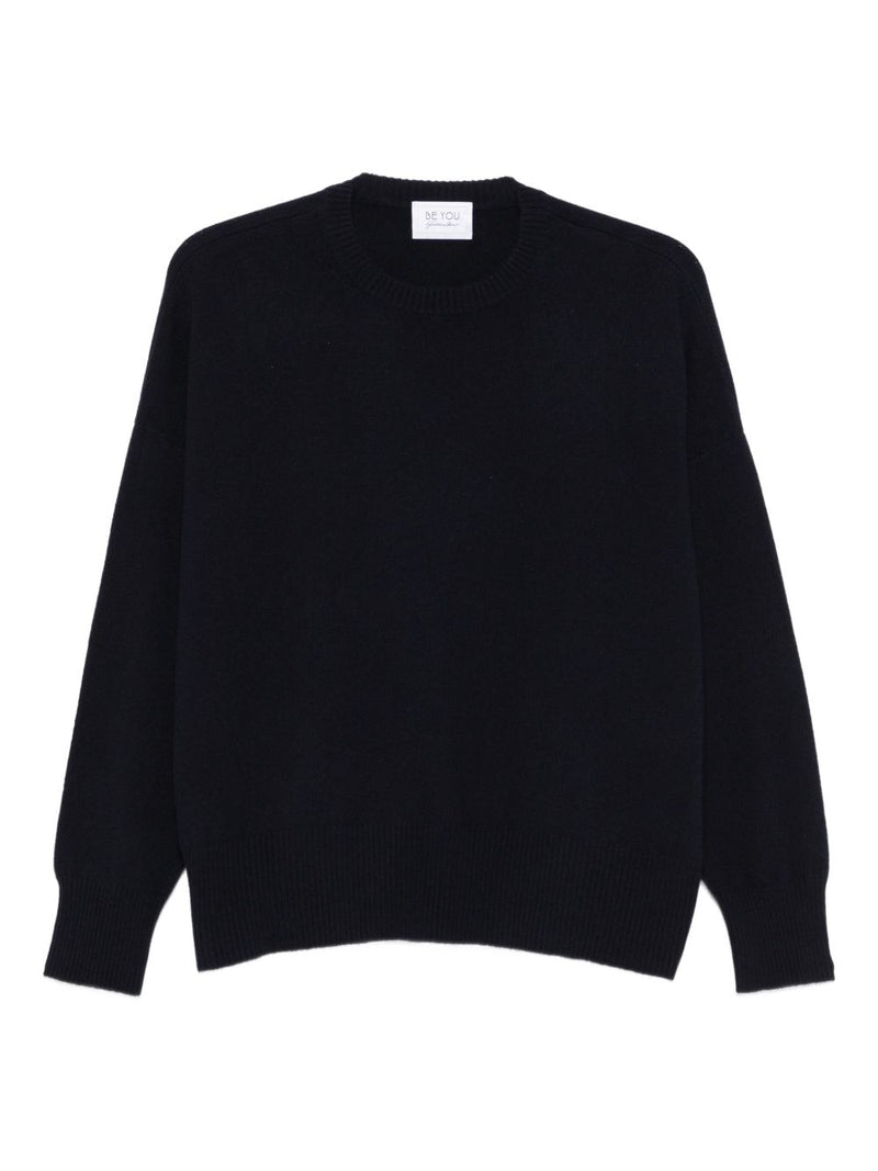 Beyou Sweater