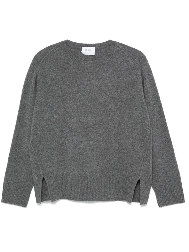 Beyou Sweater