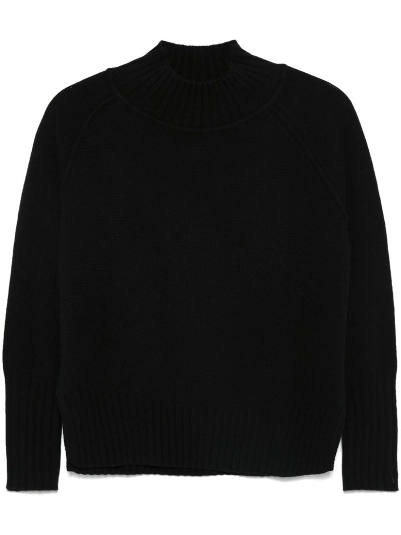 Beyou Sweater