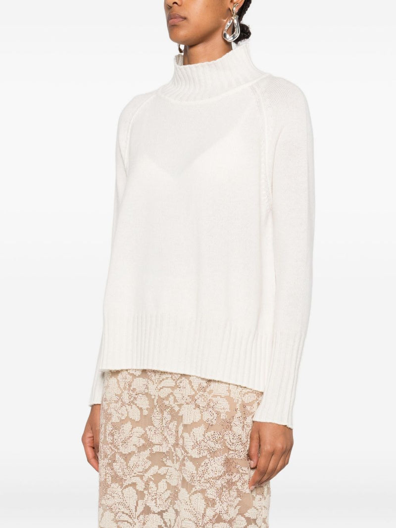 Beyou Sweater