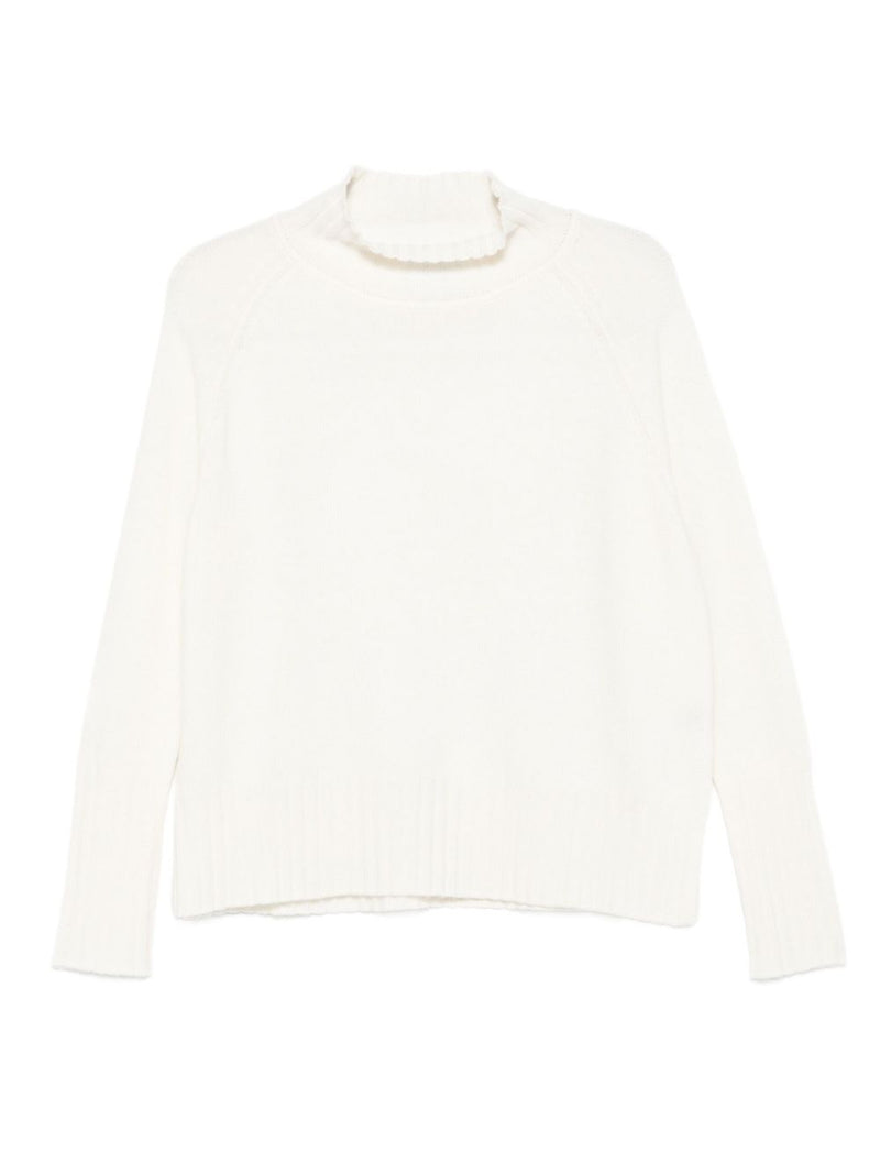 Beyou Sweater