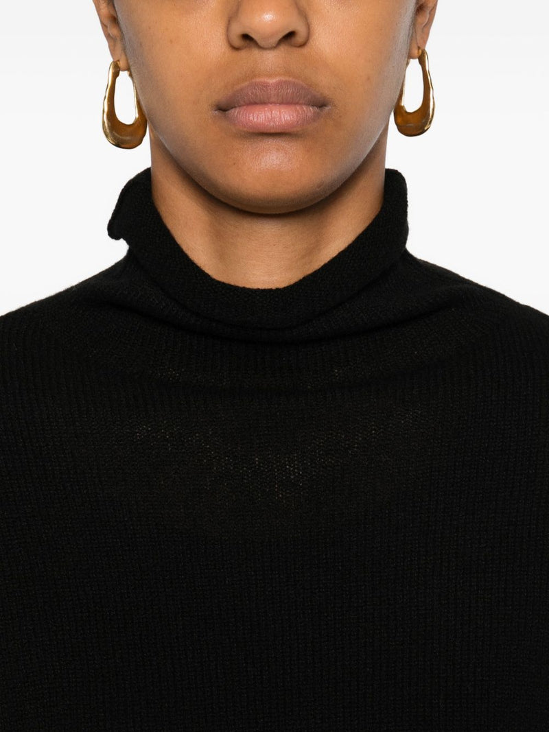 Beyou Sweater
