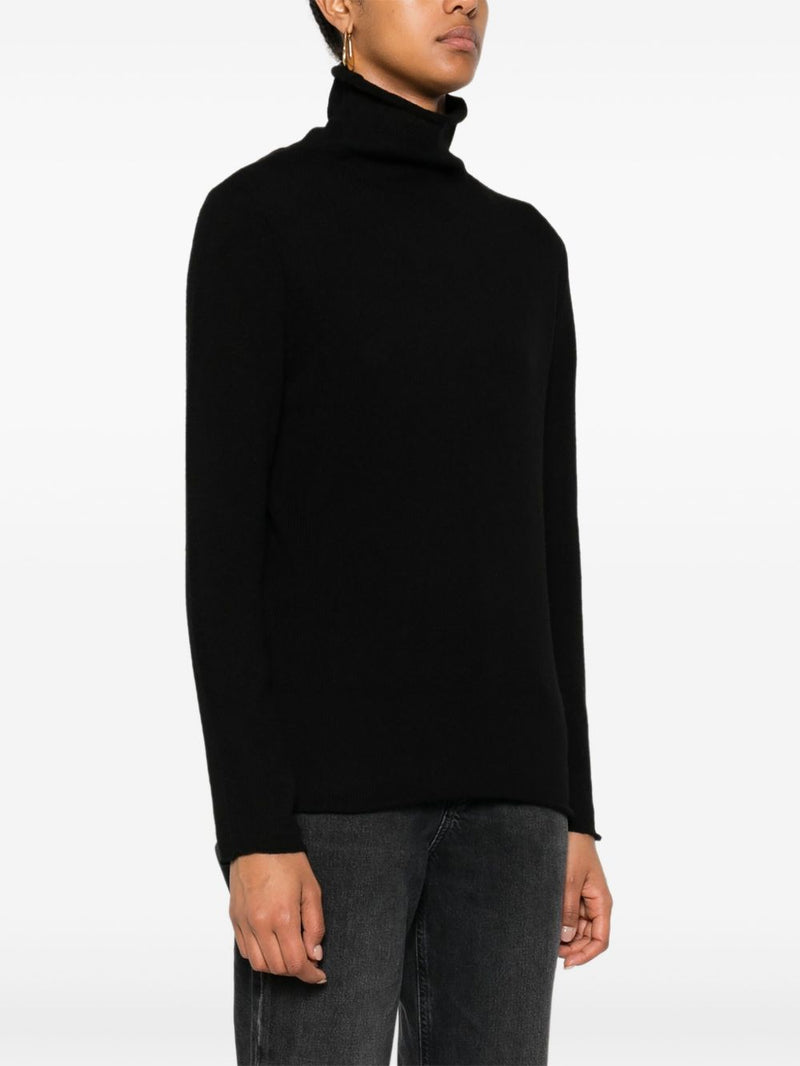 Beyou Sweater