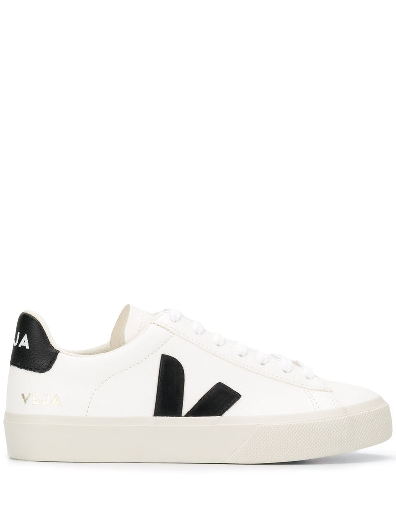VEJA Sneakers BLACK