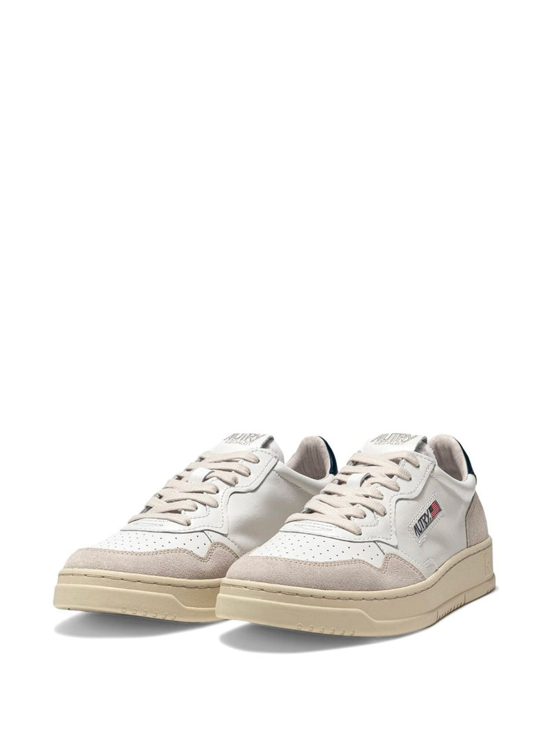 Autry Sneakers