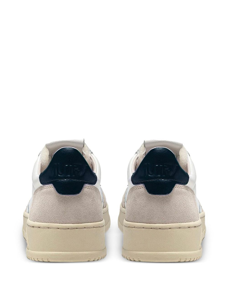 Autry Sneakers