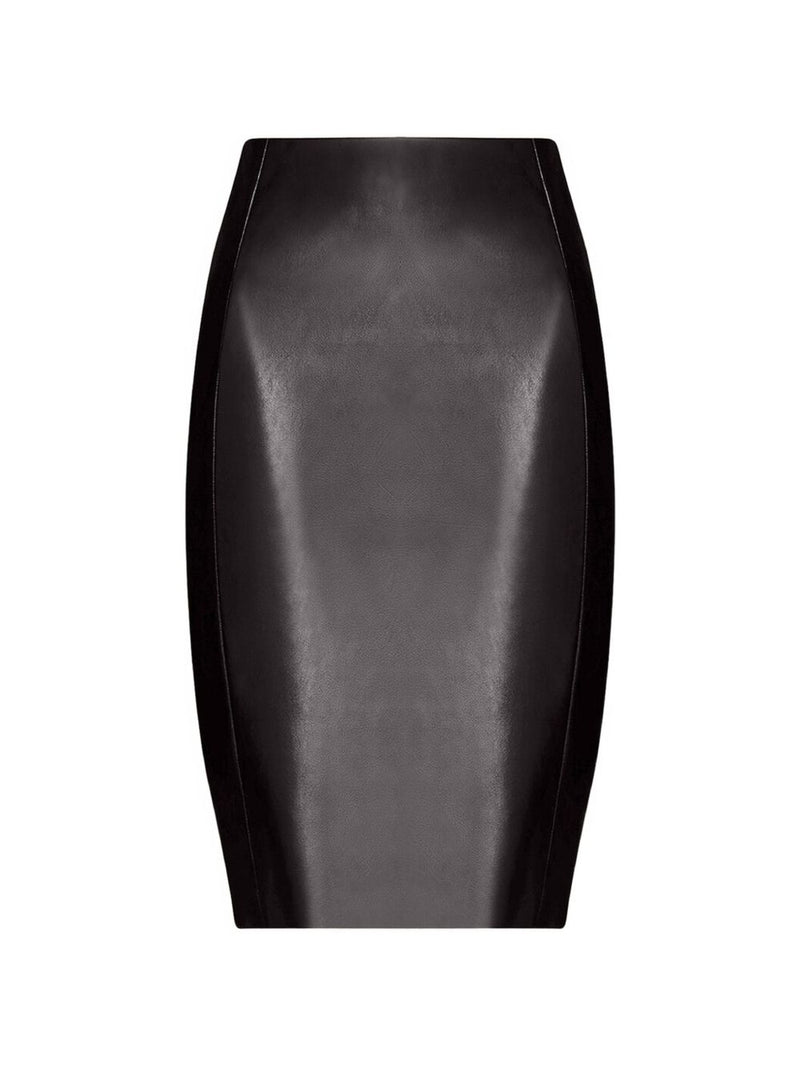 WOLFORD Skirts BROWN