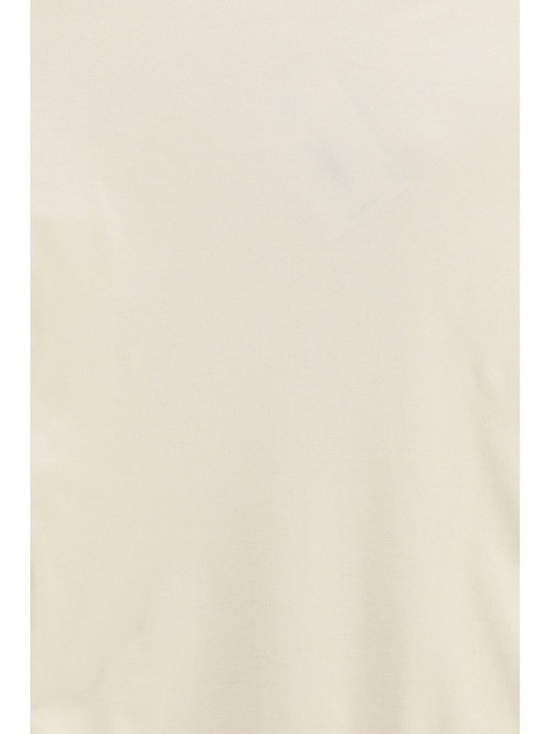 WOLFORD Top ECRU