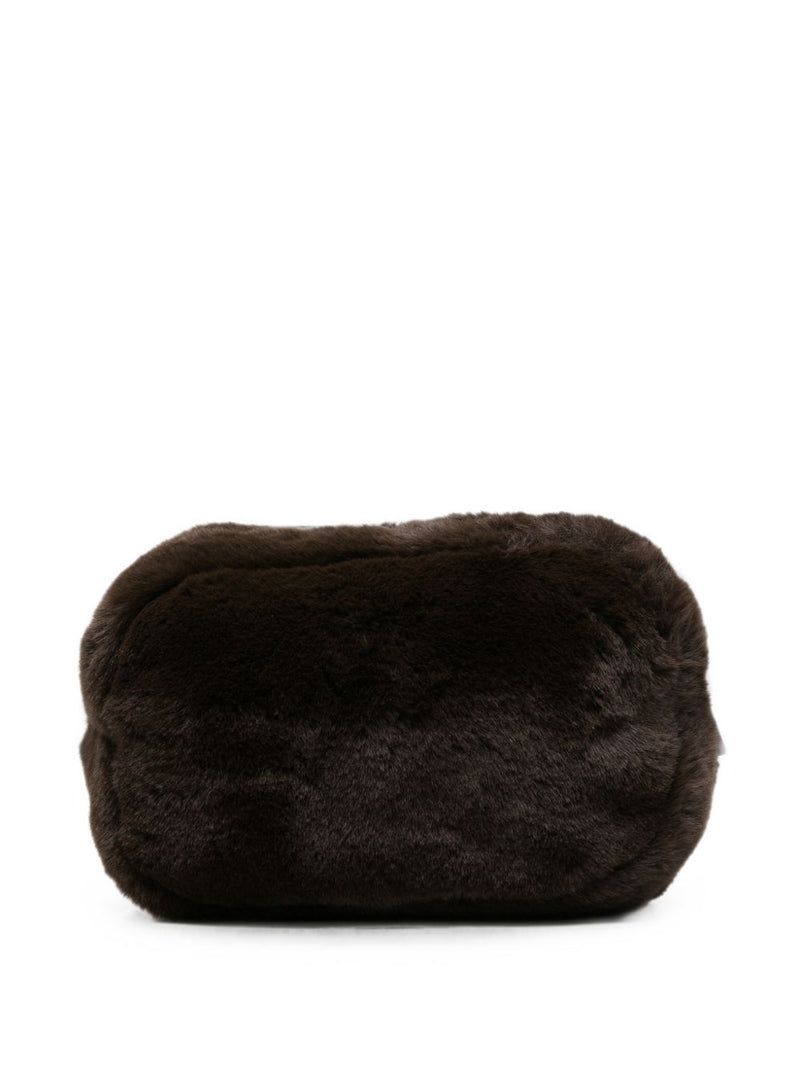 APPARIS Wallets BROWN