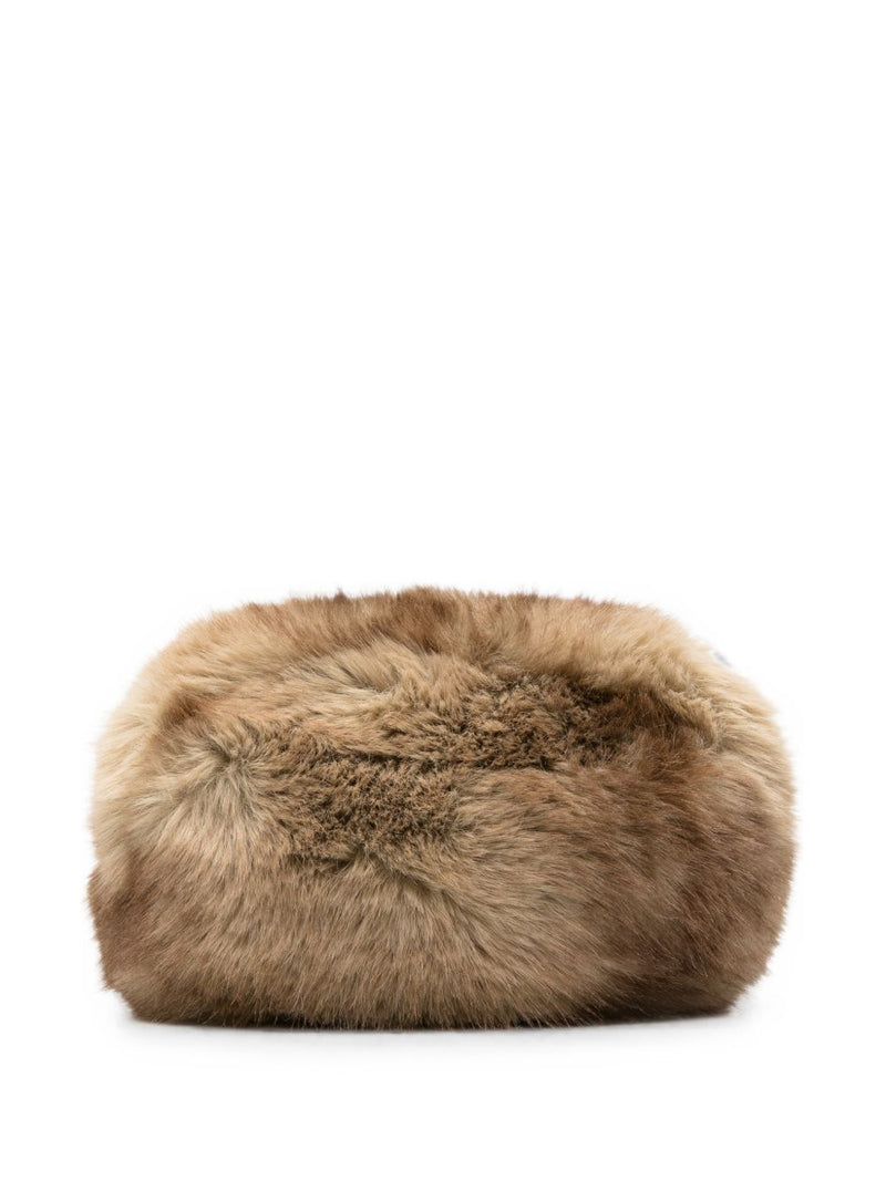 APPARIS Wallets BEIGE