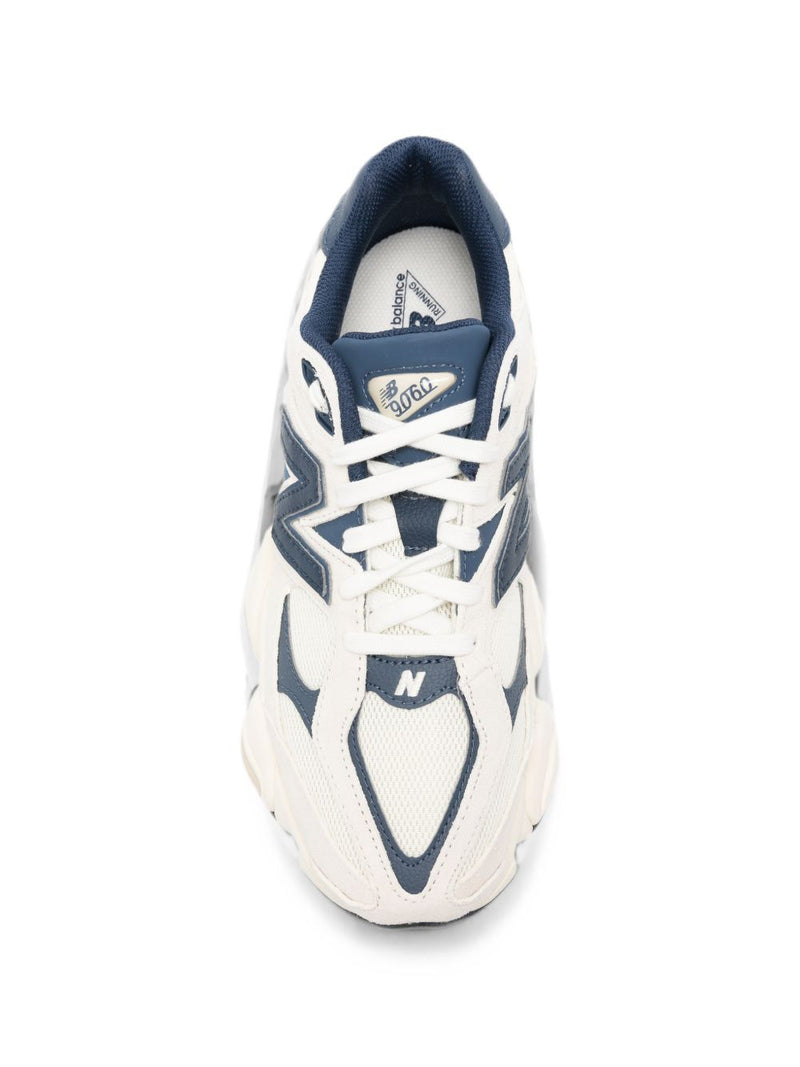 New Balance Sneakers NAVY