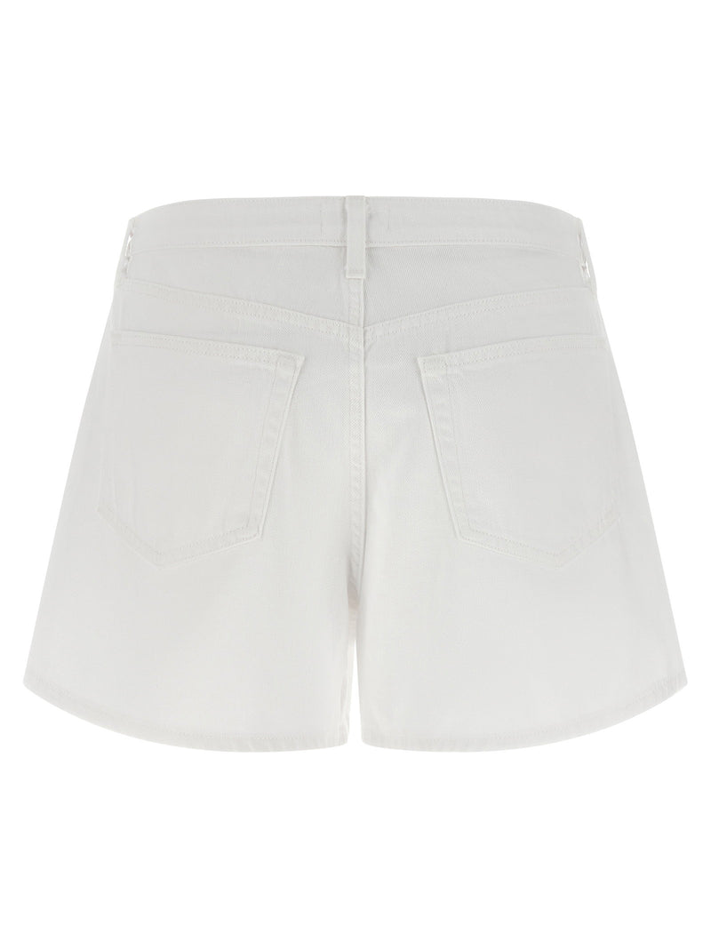 L'agence L'agence Lissania Shorts