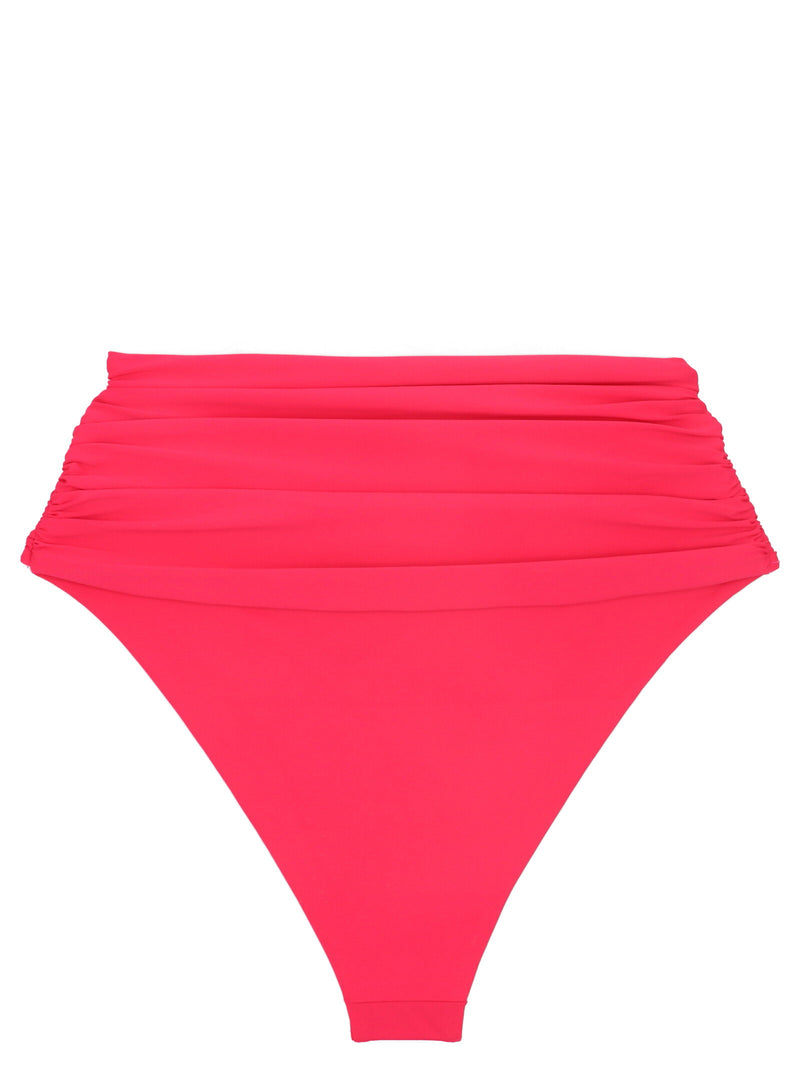 Magda Butrym Magda Butrym Twisted Bikini Briefs