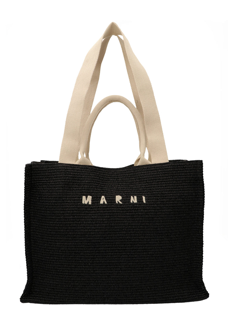 Bolsa de Compras Marni Marni