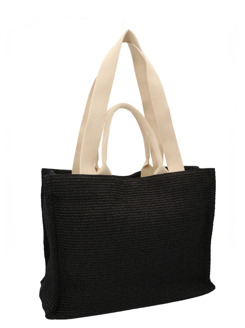 Bolsa de Compras Marni Marni