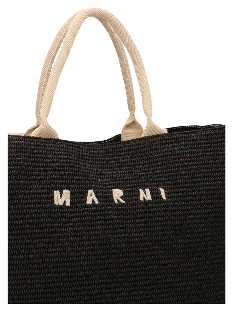 Bolsa de Compras Marni Marni