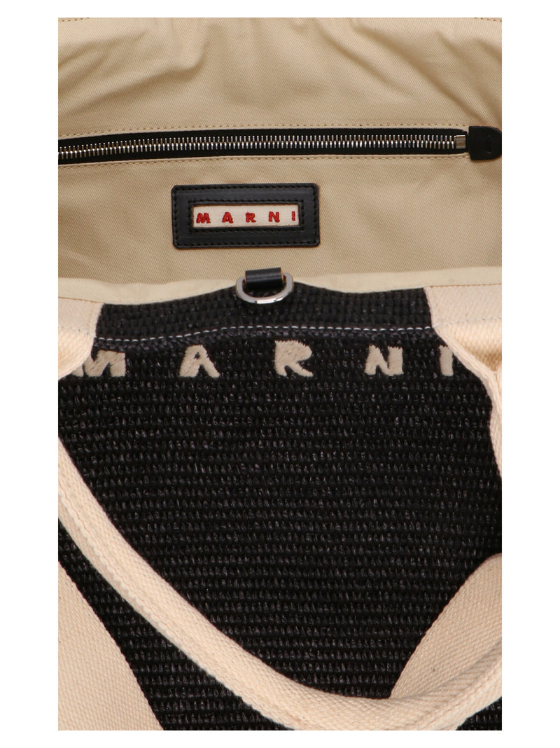 Bolsa de Compras Marni Marni