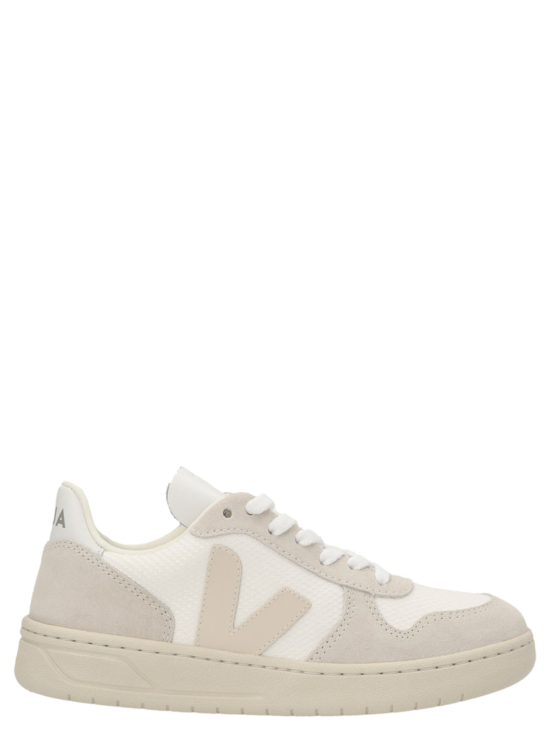 Veja V-10 Sneakers | Urbalenti™ NYC