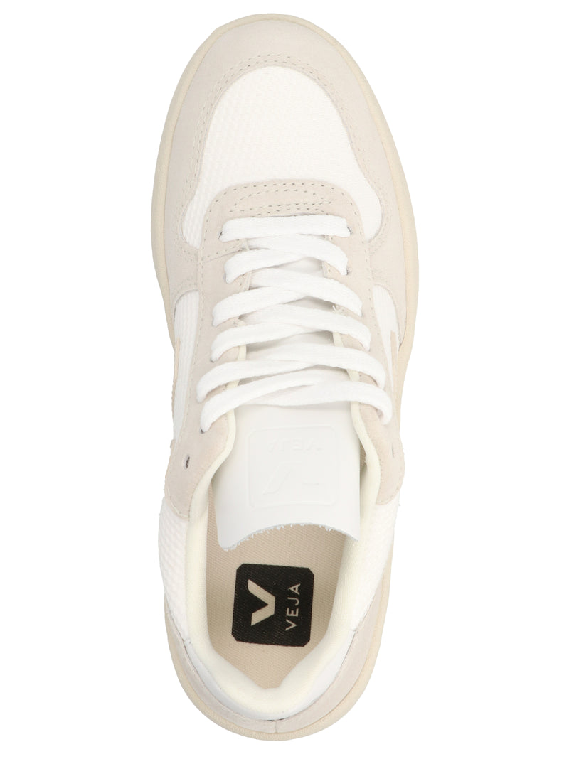 Veja V-10 Sneakers | Urbalenti™ NYC