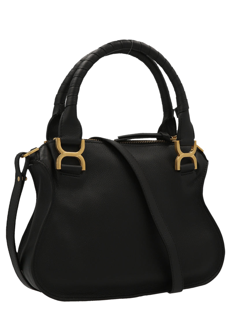 Chloé Chloé Marcie Small Handbag