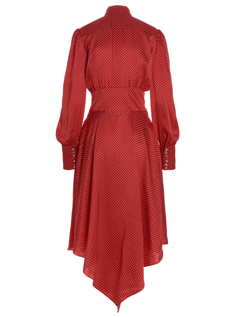 Alexandre Vauthier Alexandre Vauthier Pol Pol Idress