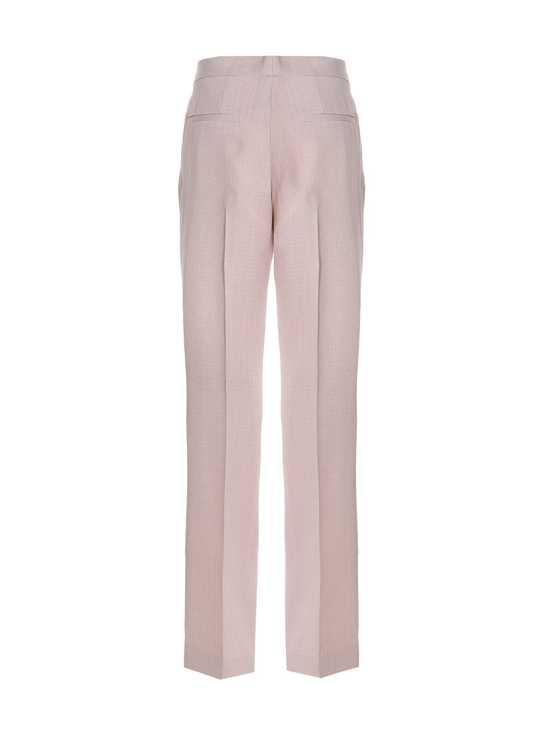 Jil Sander Tailored Pants | Urbalenti™ NYC