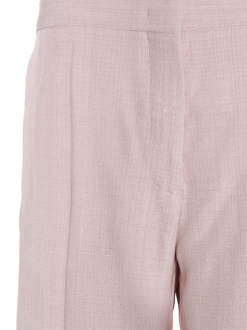 Jil Sander Tailored Pants | Urbalenti™ NYC