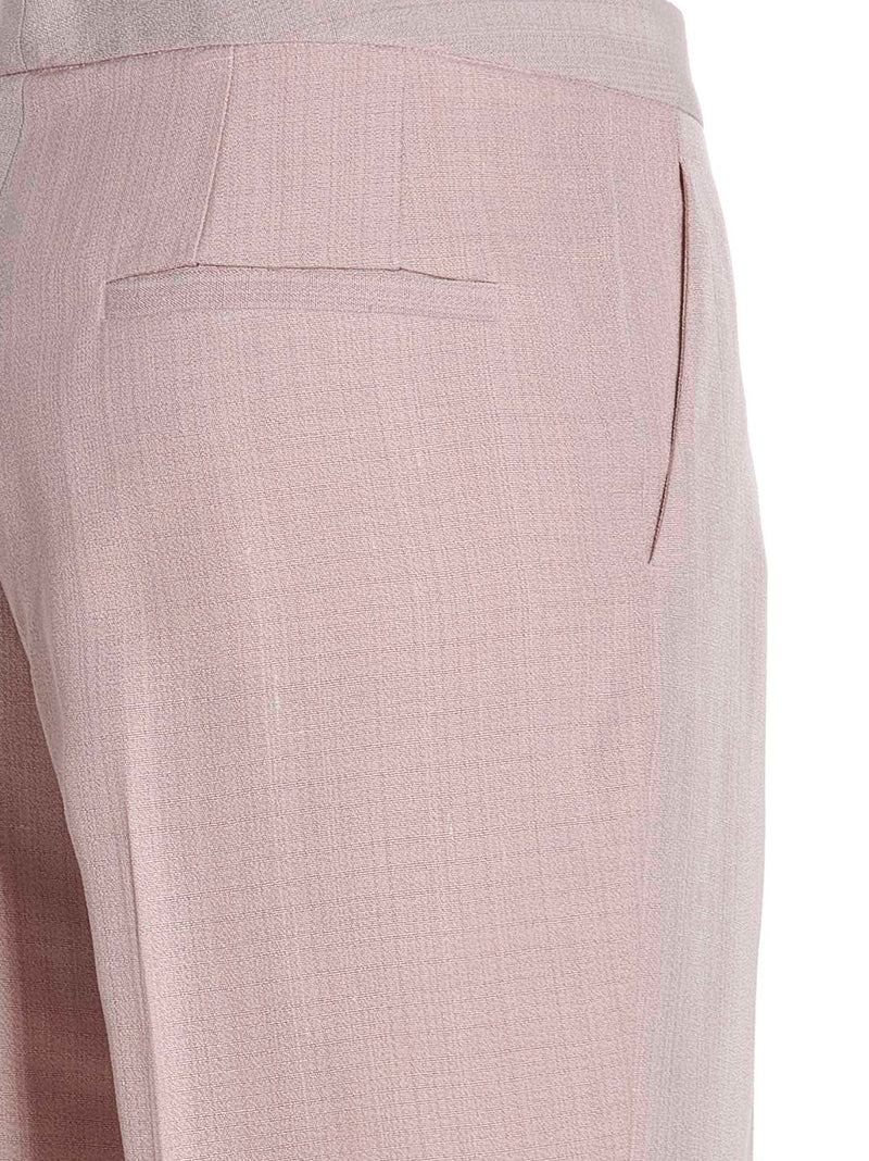 Jil Sander Tailored Pants | Urbalenti™ NYC