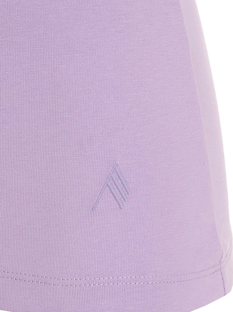 The Attico The Attico Jewel’ T-shirt