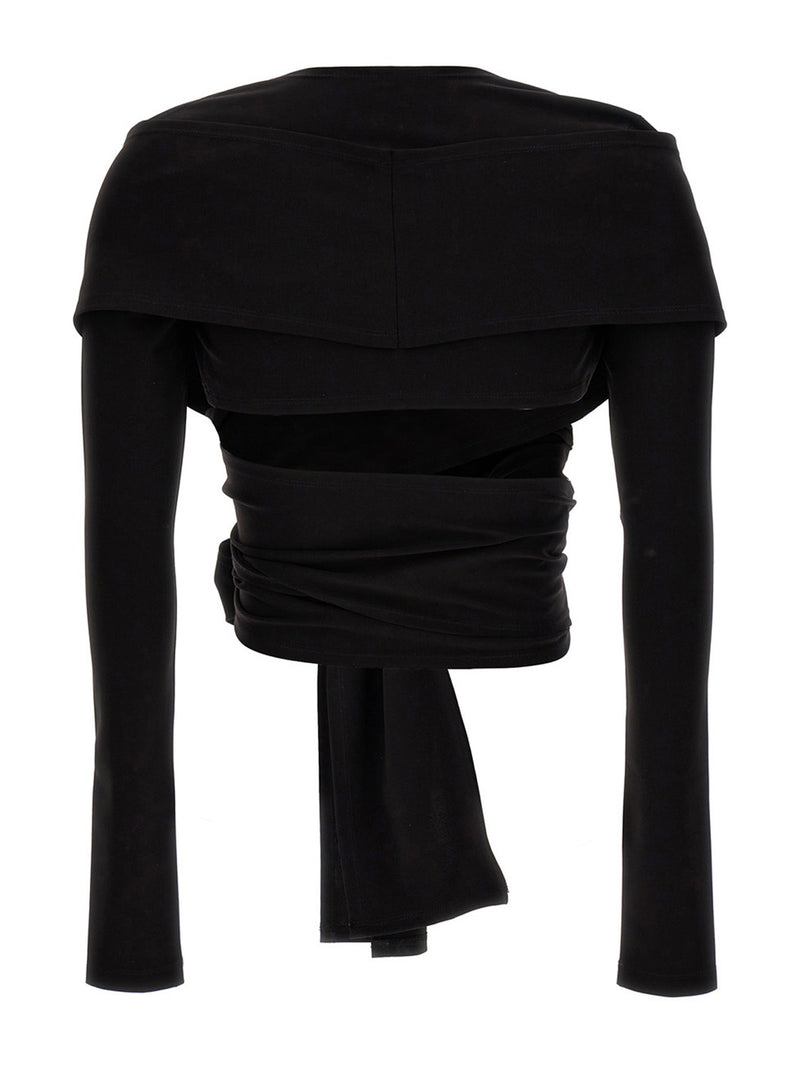 Dolce & Gabbana Top Kim Dolce&gabbana | Urbalenti™ NYC
